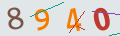 verifycode